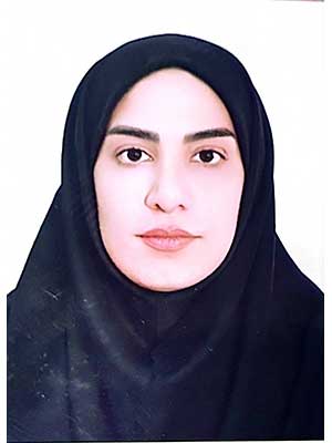 تصویر پروفایل زهرا شاکرمی - قراردادها و دعاوی عمومی مدنی در کرمان