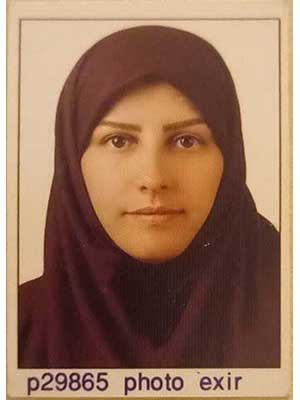 تصویر پروفایل زهرا شکیب فر - قراردادها و دعاوی عمومی مدنی در کرج