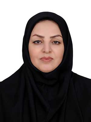 تصویر پروفایل زهرا شامقلی شندی - قراردادها و دعاوی عمومی مدنی در تبریز