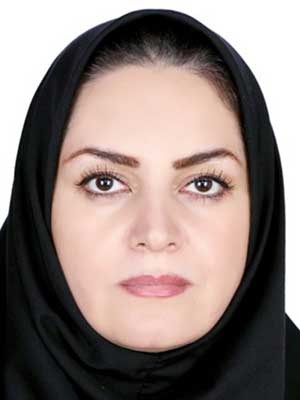 تصویر پروفایل زهرا شمسی - قراردادها و دعاوی عمومی مدنی در تهران