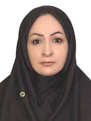 تصویر پروفایل زهرا شمسی - قراردادها و دعاوی عمومی مدنی در نجف آباد