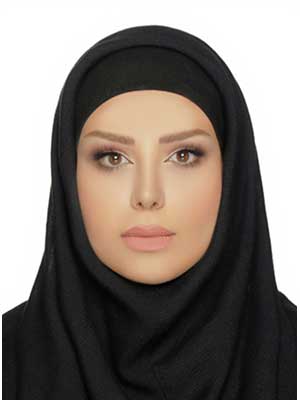 تصویر پروفایل زهرا شمس الدینی - قراردادها و دعاوی عمومی مدنی در تهران