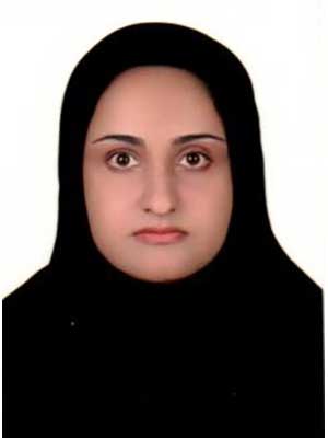 تصویر پروفایل زهرا شمس الدینی - قراردادها و دعاوی عمومی مدنی در رودان