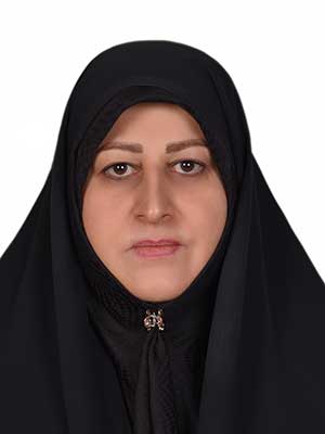 تصویر پروفایل زهرا شرفی - قراردادها و دعاوی عمومی مدنی در 