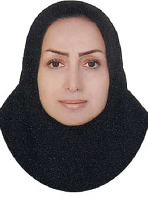 تصویر پروفایل زهرا شریعت ناصری - قراردادها و دعاوی عمومی مدنی در رودسر