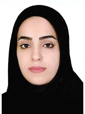 تصویر پروفایل زهرا شریفات - قراردادها و دعاوی عمومی مدنی در اروندکنار