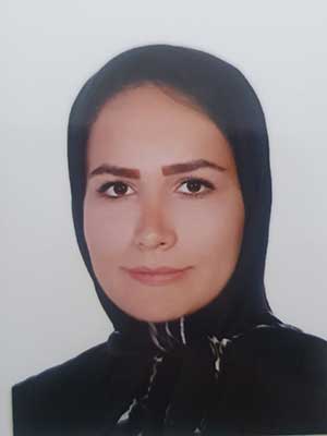 تصویر پروفایل زهرا شریفی - قراردادها و دعاوی عمومی مدنی در لواسان