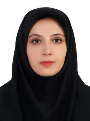 تصویر پروفایل زهرا شریفی - قراردادها و دعاوی عمومی مدنی در قزوین