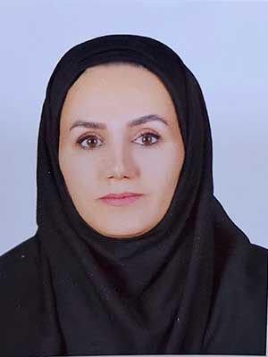 تصویر پروفایل زهرا شریفی - قراردادها و دعاوی عمومی مدنی در آبادان