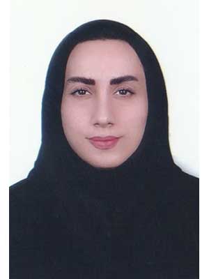 تصویر پروفایل زهرا شریفی فر - قراردادها و دعاوی عمومی مدنی در رشتخوار