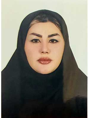 تصویر پروفایل زهرا شریفی شمیلی - قراردادها و دعاوی عمومی مدنی در بندرعباس