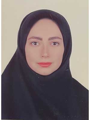 تصویر پروفایل زهرا شیخ الملوکی - قراردادها و دعاوی عمومی مدنی در چهاردانگه