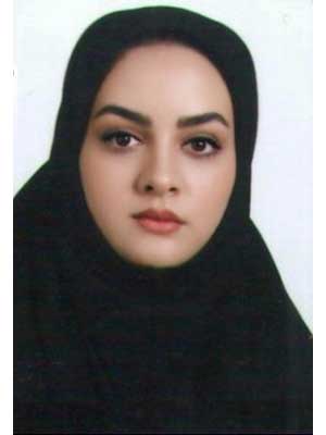 تصویر پروفایل زهرا شیخ زاد - قراردادها و دعاوی عمومی مدنی در اردبیل