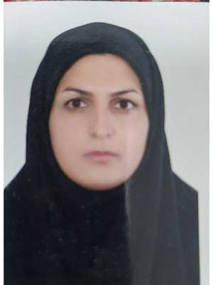 تصویر پروفایل زهرا شیرازی - قراردادها و دعاوی عمومی مدنی در اسفراین