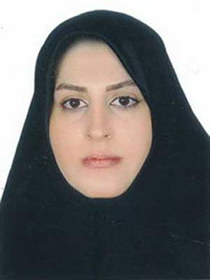 تصویر پروفایل زهرا شیرازی فردوئی - قراردادها و دعاوی عمومی مدنی در قم