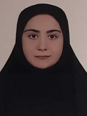 تصویر پروفایل زهرا شجاعی - قراردادها و دعاوی عمومی مدنی در 