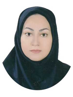 تصویر پروفایل زهرا شجاعیان - قراردادها و دعاوی عمومی مدنی در سپیدان