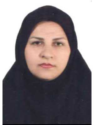 تصویر پروفایل زهرا شکوهی - قراردادها و دعاوی عمومی مدنی در تنکابن