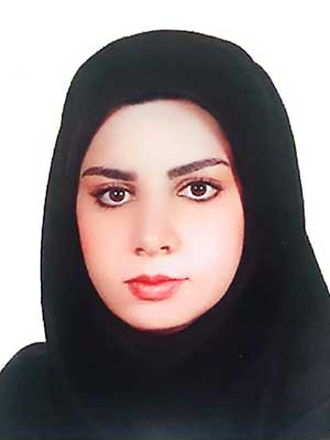 تصویر پروفایل زهرا شکوهی - قراردادها و دعاوی عمومی مدنی در اوز
