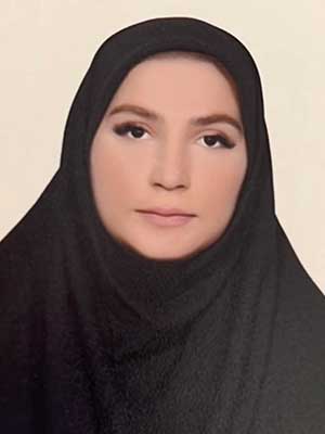 تصویر پروفایل زهرا شکریان - قراردادها و دعاوی عمومی مدنی در بجنورد
