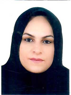 تصویر پروفایل زهرا شکرالهی کمانگرکلا - قراردادها و دعاوی عمومی مدنی در فریدونکنار
