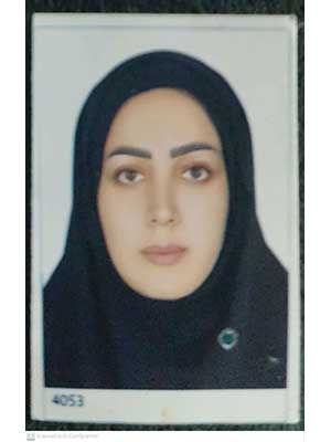 تصویر پروفایل زهرا سهرابی رنانی - قراردادها و دعاوی عمومی مدنی در اصفهان