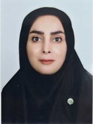 تصویر پروفایل زهرا سلیمانی - قراردادها و دعاوی عمومی مدنی در بجنورد