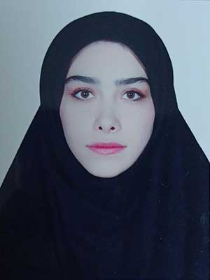 تصویر پروفایل زهرا سلطانفر - قراردادها و دعاوی عمومی مدنی در شیراز