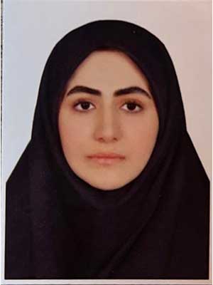 تصویر پروفایل زهرا سلطانی زنجانی - قراردادها و دعاوی عمومی مدنی در مشهد