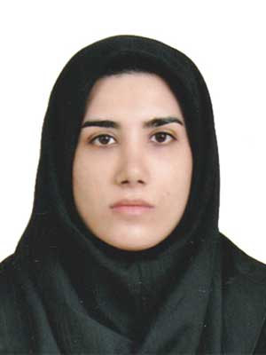 تصویر پروفایل زهرا سورتیجی استخرسری - قراردادها و دعاوی عمومی مدنی در سوادکوه