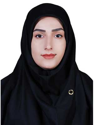 تصویر پروفایل زهرا ستوده کالمرزی - قراردادها و دعاوی عمومی مدنی در خشکبیجار