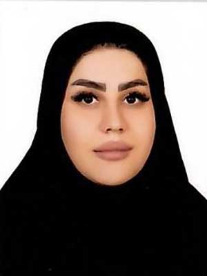 تصویر پروفایل زهرا صوفیان - قراردادها و دعاوی عمومی مدنی در نظرآباد
