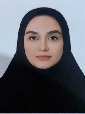 تصویر پروفایل زهرا تقوی - قراردادها و دعاوی عمومی مدنی در ساری