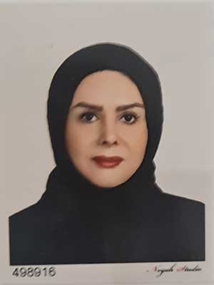 تصویر پروفایل زهرا تقوی فر - قراردادها و دعاوی عمومی مدنی در تهران