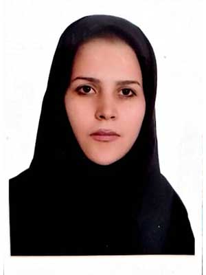 تصویر پروفایل زهرا تقی خانی - قراردادها و دعاوی عمومی مدنی در جواد آباد