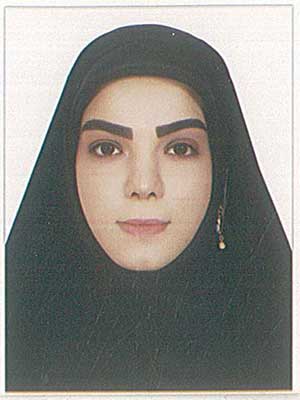 تصویر پروفایل زهرا تقیان نسب - قراردادها و دعاوی عمومی مدنی در قم