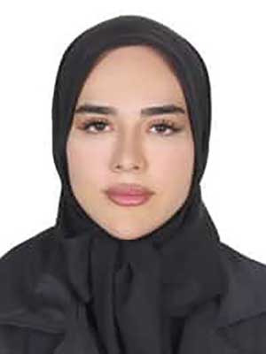 تصویر پروفایل زهرا طاهر - قراردادها و دعاوی عمومی مدنی در 