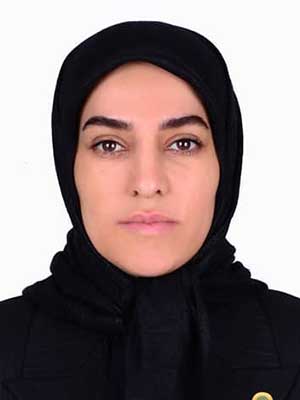تصویر پروفایل زهرا طاهری نیا - قراردادها و دعاوی عمومی مدنی در ساوجبلاغ