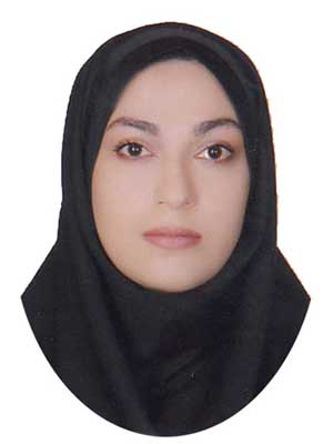 تصویر پروفایل زهرا طهماسبی - قراردادها و دعاوی عمومی مدنی در محمودآباد