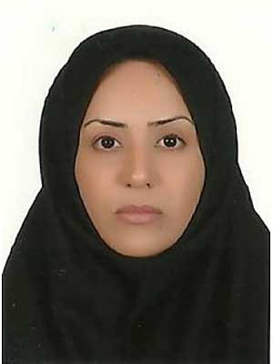 تصویر پروفایل زهرا تاجیکی - قراردادها و دعاوی عمومی مدنی در بندرعباس