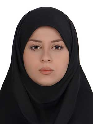 تصویر پروفایل زهرا تجمیدی فر - قراردادها و دعاوی عمومی مدنی در آبیک
