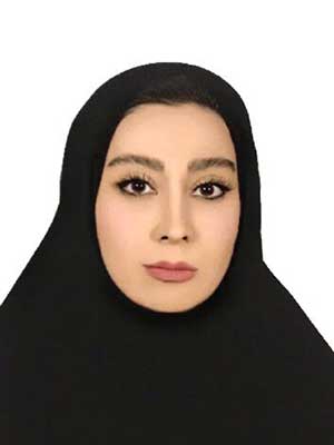 تصویر پروفایل زهرا طلیمیان - قراردادها و دعاوی عمومی مدنی در اسدآباد