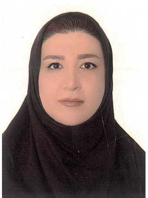 تصویر پروفایل زهرا تماتی - قراردادها و دعاوی عمومی مدنی در بهبهان