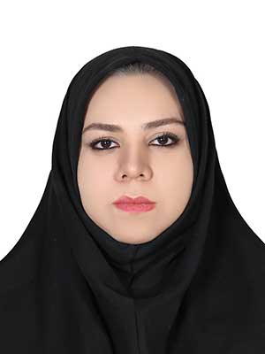 تصویر پروفایل زهرا طنابی - قراردادها و دعاوی عمومی مدنی در ارومیه