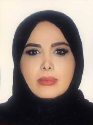 تصویر پروفایل زهرا طرزی - قراردادها و دعاوی عمومی مدنی در تهران