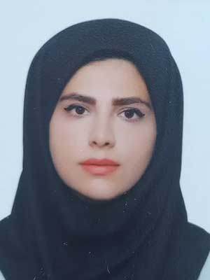 تصویر پروفایل زهرا طیار - قراردادها و دعاوی عمومی مدنی در تهران