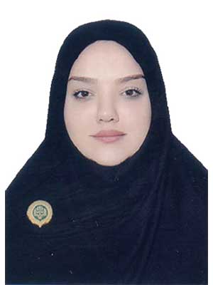 تصویر پروفایل زهرا تلاوتی قصابعلیسرائی - قراردادها و دعاوی عمومی مدنی در لشت نشاء