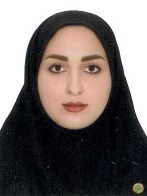 تصویر پروفایل زهرا توحیدی - قراردادها و دعاوی عمومی مدنی در رشتخوار