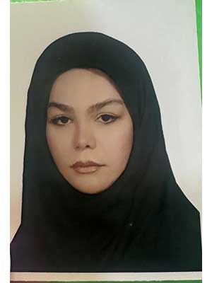 تصویر پروفایل زهرا توحیدلو - قراردادها و دعاوی عمومی مدنی در چهاردانگه