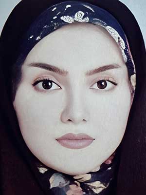 تصویر پروفایل زهرا طولابی - قراردادها و دعاوی عمومی مدنی در خرم آباد